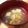 Bunnirella's cooksnap of when they made もずくと豆腐のスープ.