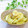 Satoco❋'s cooksnap of when they made おいしい焼き茄子(皮の剥き方必見☆）.