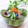 Satoco❋'s cooksnap of when they made 生くらげの酢の物.