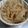 ガトーさん's cooksnap of when they made 火を使わない！もやしの簡単ナムル.