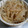 ガトーさん's cooksnap of when they made 火を使わない！もやしの簡単ナムル.
