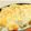 イエローバード's cooksnap of when they made かぼちゃの煮物マカロニグラタン.