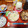 ももいろふらみんご's cooksnap of when they made 実山椒ごはん☆絶品.