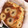 ☆まめたん☆'s cooksnap of when they made 犬用 簡単バナナケーキ（飼い主さんも♪）.