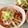 さくらん餅's cooksnap of when they made TOP10入豚バラと厚揚げ大根の甘辛炒め.