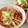 さくらん餅's cooksnap of when they made TOP10入豚バラと厚揚げ大根の甘辛炒め.