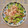 コムギ大好き's cooksnap of when they made ごま油香る♪万願寺とうがらしのおかか醤油.