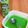 ユズモン's cooksnap of when they made 給食のサイダーかん.