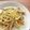 ぴょっきち☆'s cooksnap of when they made キノコとパセリのアンチョビクリームパスタ.