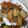 そよかぜMLQ's cooksnap of when they made ごぼうと蒟蒻の味噌煮.