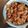 モーティシアがいる's cooksnap of when they made 作り置きにピッタリ！蒸し大豆のピリ辛みそ.