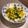 えり☆さや's cooksnap of when they made 小松菜とベーコンのふわたま深煎りごま炒め.