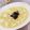 クックHG9V8Y☆'s cooksnap of when they made 豆腐入りカニ玉風あんかけ.