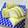 azbjbn's cooksnap of when they made 簡単！大根のぬか漬け.