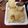ゆっきょ♪'s cooksnap of when they made 深夜のポテチーズ飯.