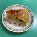 クックあさみちゃん's cooksnap of when they made うちの味☆お洒落で簡単♪ガトーバスク♪.