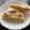 みーと's cooksnap of when they made 早くて簡単♡平焼きハム＆チーズパン！.