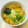 azbjbn's cooksnap of when they made そうめんのすまし汁.