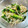 azbjbn's cooksnap of when they made 簡単副菜！定番！もやしとニラのナムル.