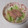 きらり流れ星's cooksnap of when they made やみつき白ネギ【ＪＡ遠州夢咲】.