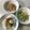 Ruriluru's cooksnap of when they made 沢庵納豆.