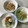 Ruriluru's cooksnap of when they made たくあんと胡瓜のたぬき和え.