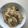 Ruriluru's cooksnap of when they made 岩魚ごはん.