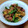 みぃくんのママ's cooksnap of when they made 【お弁当】ウインナーとピーマンの卵炒め.
