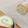 ゆっこななここ's cooksnap of when they made ふわふわ「外巻きロールケーキ」.