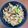 ♡♡（＾Ｏ＾）♡♡'s cooksnap of when they made 梅ひじきの炊き込みご飯。.