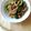 ケコハル's cooksnap of when they made ゴーヤたっぷり！ゴーヤの生姜焼き♪.