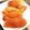 木漏れ日の台所's cooksnap of when they made 米粉のたい焼き.