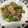 K0A9O0R8U♪'s cooksnap of when they made ✿オクラと豚肉の炒め物✿.
