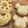 みきゅう's cooksnap of when they made 自家製☆HM(100g、150g).