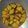 yama_miu's cooksnap of when they made かぼちゃの煮物.