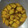 yama_miu's cooksnap of when they made かぼちゃの煮物.