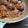 クック1K2O57☆'s cooksnap of when they made 牛カルビマヨならぬ豚カルビマヨ.