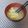 スタイリッシュママ's cooksnap of when they made うちのじゃがいものお味噌汁☆.