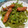 美結ママmukku☆'s cooksnap of when they made 簡単！あと一品！ウィンナーとピーマン炒め.