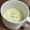 ちぱちぱさん's cooksnap of when they made 簡単！あさり水煮缶でクラムチャウダー♪.