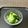 ◆どらしま◆'s cooksnap of when they made きゅうりの浅漬け.