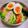 のんべぇヒロ's cooksnap of when they made ハムの切り方☆冷やし中華などに.