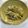 ケメラルド's cooksnap of when they made 材料3つ！暑い夏にピッタリ！砂肝ポン酢.