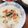 そらてんママ's cooksnap of when they made 辛ウマ鶏団子の豆乳スープ.