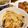 けちのしん's cooksnap of when they made 簡単♪霜降りひらたけの炊き込みご飯.