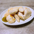のんべぇヒロ's cooksnap of when they made ささみ焼き鳥屋さん〜とりわさ〜.