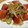 Susie845's cooksnap of when they made 簡単☆豚肉玉ねぎトマトの炒め物.
