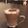 dako's cooksnap of when they made オレオシェイク☆.