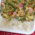 2児ママみきてぃ's cooksnap of when they made お弁当にふんわり！冷凍焼売.