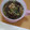2児ママみきてぃ's cooksnap of when they made もずくと卵でとろとろ中華スープ♪.